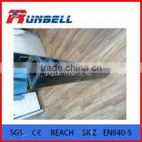 Triple Trailer Rubber Replacement Dock Bumper