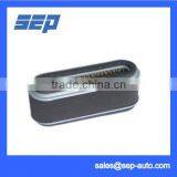 Good Quality Kawasaki Filter Lawnmower Air Filter for Kawasaki 11013-2021