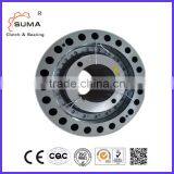 RSCI 180 -II Overrunning Clutch With Sprag Used as Power Transmission Part for Water Pump and Air Blower thumbnail-5