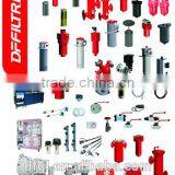 XYLQ-68C Filter With OEM Quality