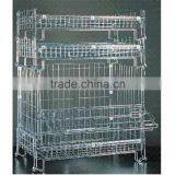 Comfortable New Style Animal Pet Cage thumbnail-3