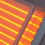 Skin Rejuvenation Therapy Machine Pdt/Led Light Therapy Equipment Skin Care Machine thumbnail-2