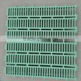 Plastic Slat Floor for Pig Farm/ Iron Slat Floor thumbnail-2