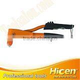 Single Hand Riveter, High Quality Professional Hand Tools thumbnail-1