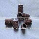 Sanding Sleeves thumbnail-1