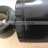 Short Stroke Hydraulic Cylinder thumbnail-3