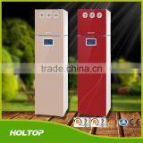 China Erv/hrv Manufacturer,cooling and Heating Forced Air Ventilation System thumbnail-1