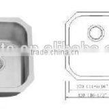 POATS MINI BOWL PS-713 thumbnail-1