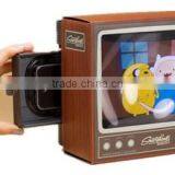 TV Smart Mobile Phone Screen Magnifier With High Quality thumbnail-6