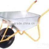 Wheel Barrow thumbnail-1