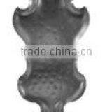 Wrought Iron Casting Parts thumbnail-1