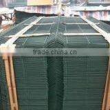 Galvanized Welded Mesh Panels thumbnail-1