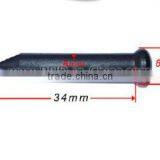 Cheap RFID Asset Management Database by DAILY RFID in China