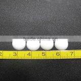 UHF RFID Laundry Tag UHF RFID Tag for Laundry Management thumbnail-3