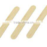 Bamboo Tongue Depressor thumbnail-1