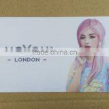 Employee/Portrait/Photo/ID Card thumbnail-3