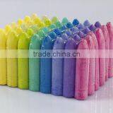 24 Pcs Colorful Eco Friendly School Chalk thumbnail-4