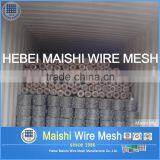 SINGLE AND DOUBLE STRAND BARBED WIRE thumbnail-2