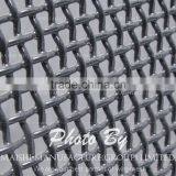 Security Screens for House thumbnail-6