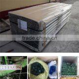 alibaba agriculture application farm fence manufacture