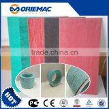 Non Asbestos Gasket Sheet Rubber Gasket Sheet for Sale thumbnail-3