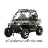 2014 800CC SPORTS UTV thumbnail-3