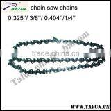 Harvester Saw Chain , Chain for 45cc,52cc thumbnail-1