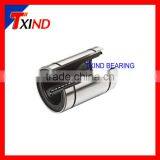 TXIND linear motion bearing