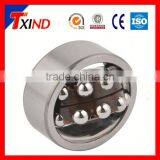 Single Row Self - Aligning Ball Bearing 1310 1310K Bearings Price List thumbnail-1