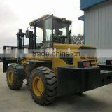 CPCY28l Forklifts for Sale thumbnail-1