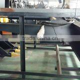 Skid Loader Backhoe (skid Loader Attachment,bobcat Attachment) thumbnail-3