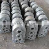 Cast Iron Water Glass Hardware Tools Precision Casting Manufacturer,steel Castings thumbnail-2