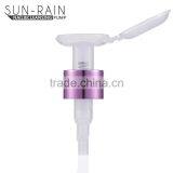 High Quality Nail Polish Remover Pump SR-704A thumbnail-4