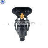 3302-B 1/2 Male Irrigation Sprinkler for Garden thumbnail-1