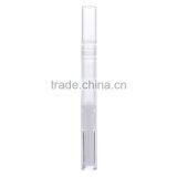 Brush Head Pen for Lip Makeup With Cap and Printing Available thumbnail-2