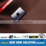 Wholesale Tungsten Carbide Blades Woodworking Cnc Machine Cutting Tools thumbnail-1