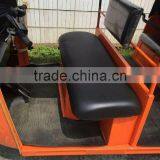 2015 New Hot Sale BAJAJ Motor Cargo Tricycle With Good Price and Quality thumbnail-4