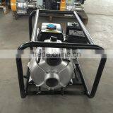 Sewage Water Pump Trash Pump Mud Pump thumbnail-3