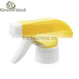 PP Plastic Trigger Sprayer 28/410 SR-101H