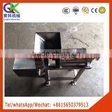 Energy-saving Type Grape Skin Presser Tomato Pawpaw Juicer thumbnail-6