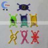 Various Design for Silicone Decoration Spare Part thumbnail-1