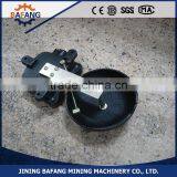 High Quality Coal Mining Explosion Proof Electric Alarm Bell Electric Alarm Bell for Sale thumbnail-2