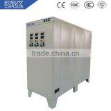 Customizable Electrical Machinery Testing Power Supply Testing Machine thumbnail-1