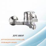 BATHROOM MIXER thumbnail-1