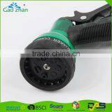 New Design Flexible Agricultural Water Hose Nozzle thumbnail-6
