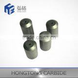 YG6/YG8 High Wear Resistance Tungsten Carbide Sand Blasting Nozzle thumbnail-3