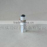 40kHz Ultrasonic Transducer thumbnail-1