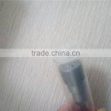 N5 Diesel Engine Plunger ( 105170-51100 ) thumbnail-2