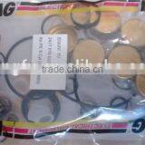 Fuel Injection Pump Repair Kit 2 417 010 022 thumbnail-4