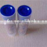 Bearing Roller thumbnail-2